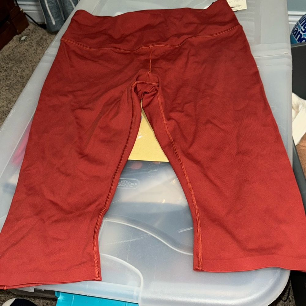 Clothing
